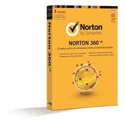 Norton 360 21299146